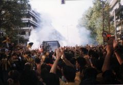 paok-ARIS 29081998  1-4 7