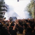 paok-ARIS 29081998  1-4 7