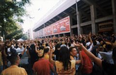 paok-ARIS 29081998  1-4 8