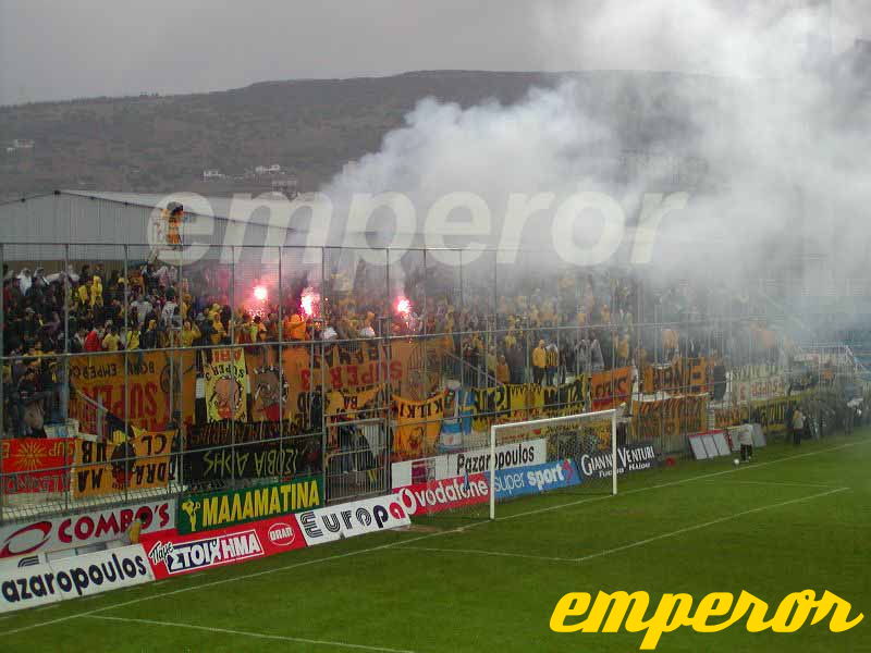 ARIS-aek1