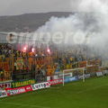 ARIS-aek1