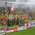 ARIS-aek2 