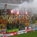 ARIS-aek3