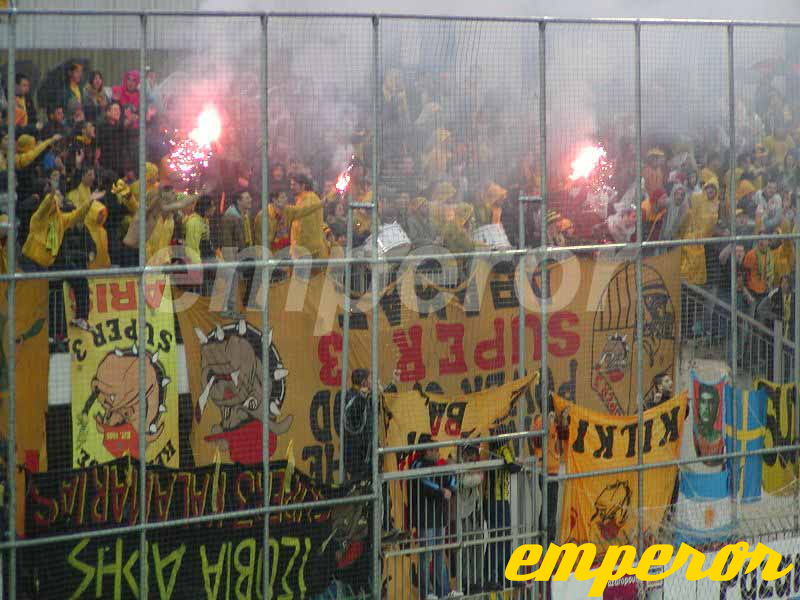 ARIS-aek4.jpg