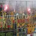 ARIS-aek4