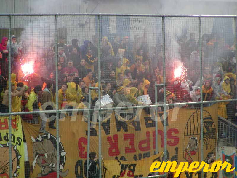 ARIS-aek5 