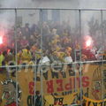 ARIS-aek5 