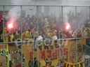 ARIS-aek5 