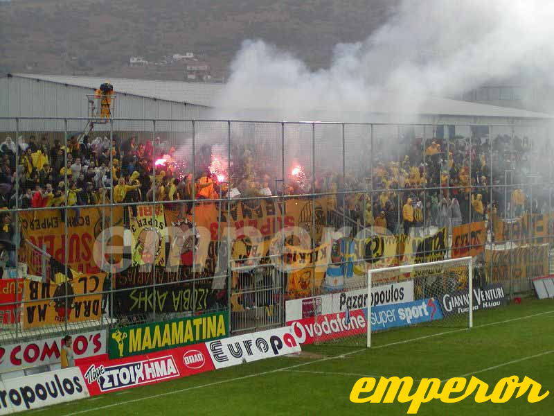 ARIS-aek6