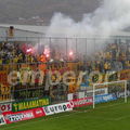 ARIS-aek6