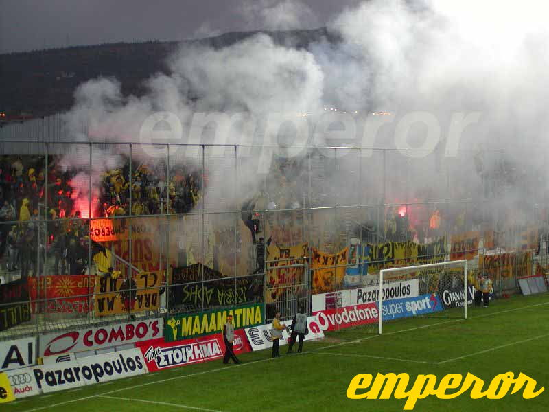 ARIS-aek7.jpg