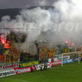 ARIS-aek7