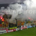 ARIS-aek7