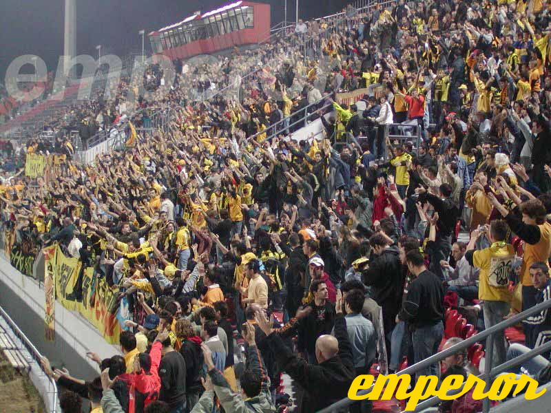 ARIS-iraklis01
