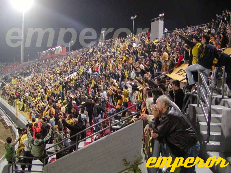 ARIS-iraklis02