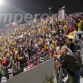 ARIS-iraklis02