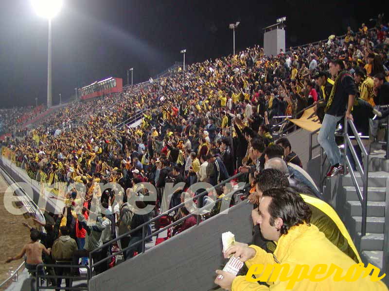 ARIS-iraklis04