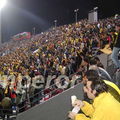 ARIS-iraklis04