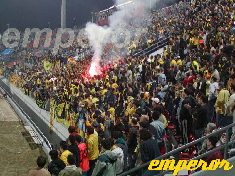 ARIS-iraklis05