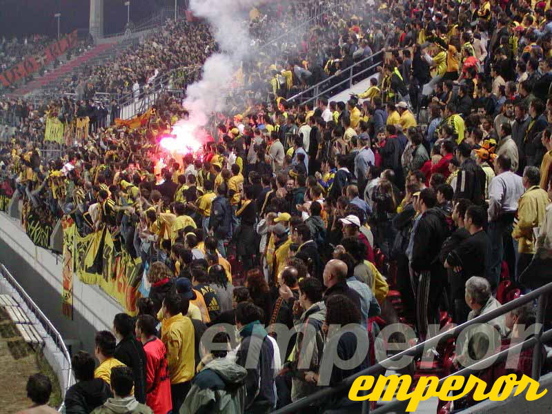 ARIS-iraklis06.jpg