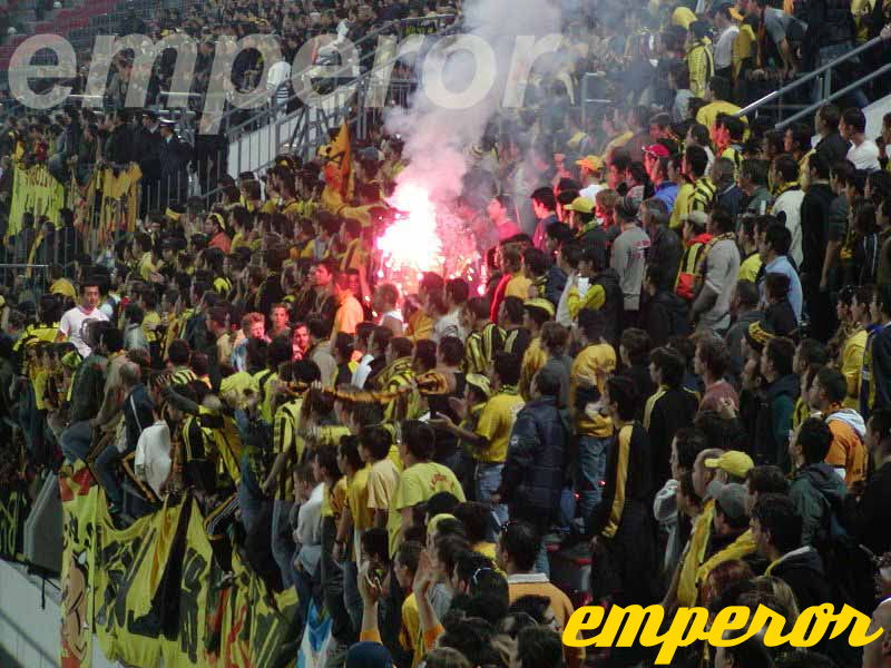 ARIS-iraklis07