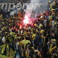 ARIS-iraklis07