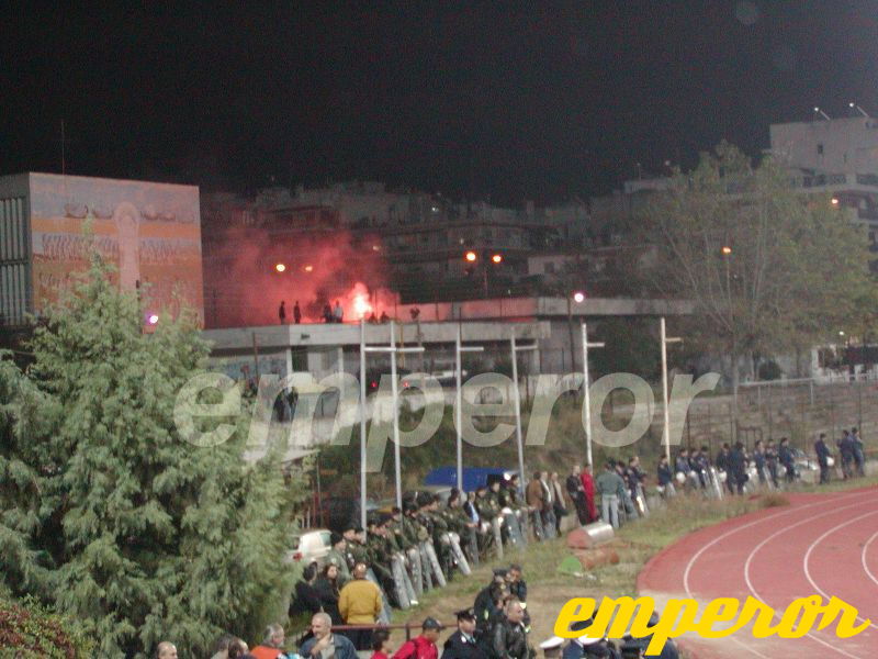 ARIS-iraklis08