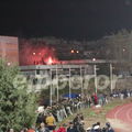 ARIS-iraklis08