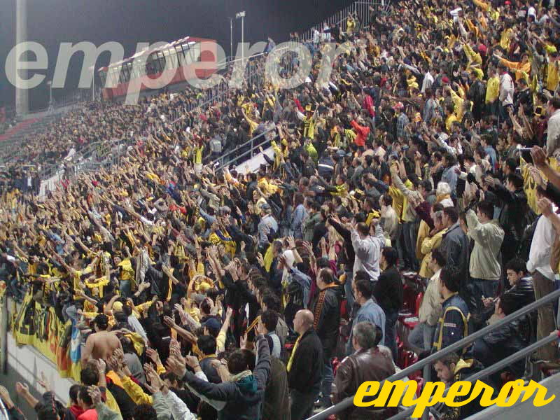 ARIS-iraklis09.jpg