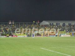 ARIS-ionikos1