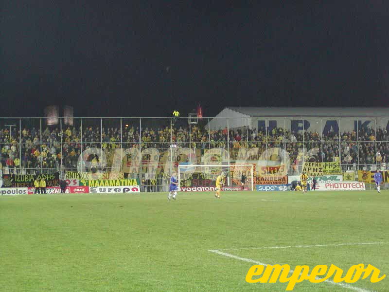 ARIS-ionikos1