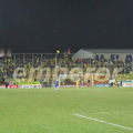 ARIS-ionikos1