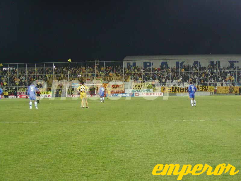 ARIS-ionikos2