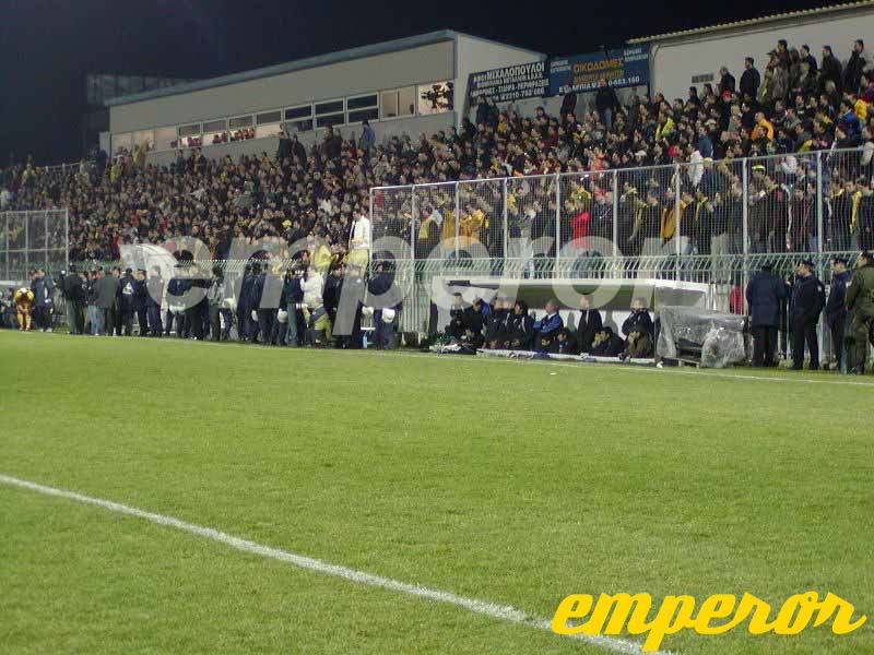 ARIS-ionikos3