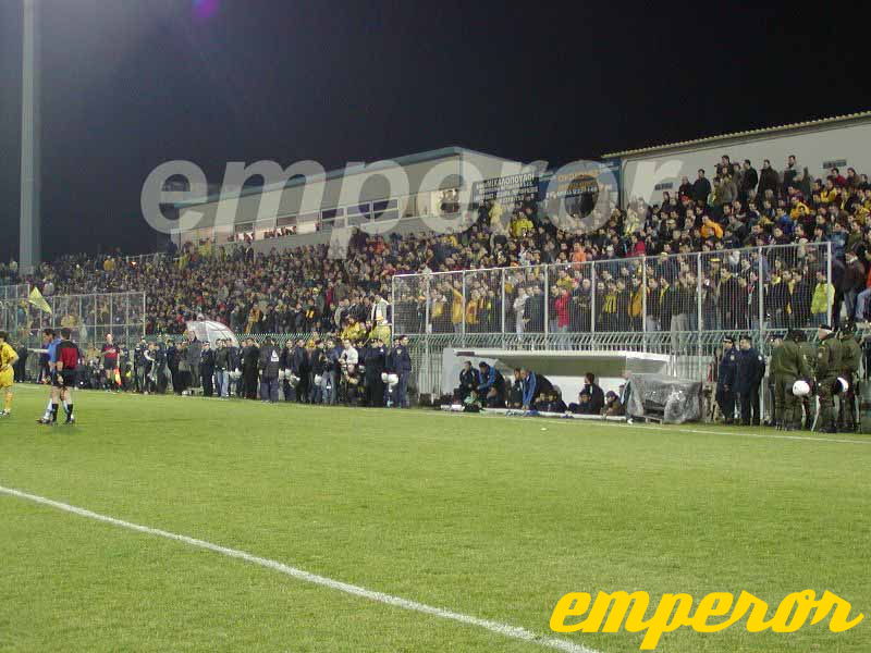 ARIS-ionikos4