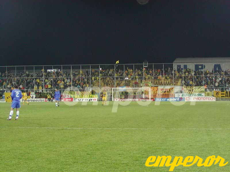 ARIS-ionikos5.jpg