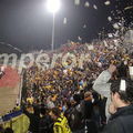 ARIS-olympiakos1