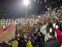 ARIS-olympiakos1