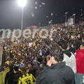 ARIS-olympiakos2