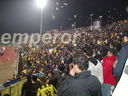 ARIS-olympiakos2