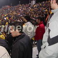 ARIS-olympiakos3