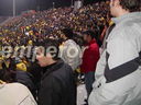 ARIS-olympiakos3