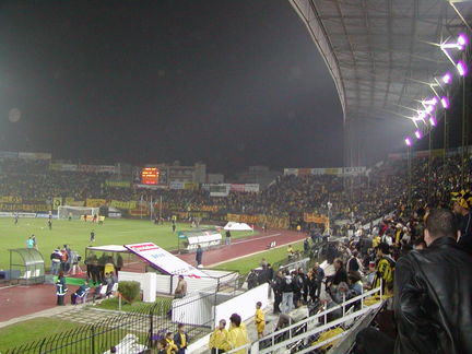 ARIS-perugia 27112003  1-1 34