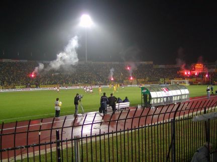 ARIS-perugia 27112003  1-1 39