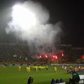 ARIS-perugia 27112003  1-1 40