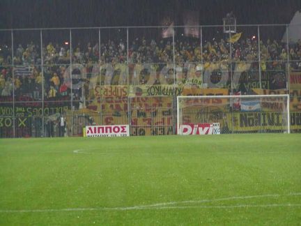 ARIS-zimbru1