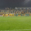 ARIS-zimbru3