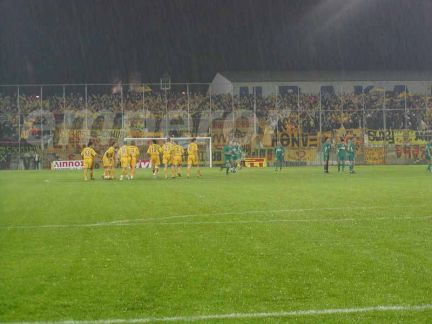 ARIS-zimbru3