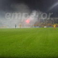 ARIS-zimbru4