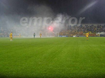 ARIS-zimbru4